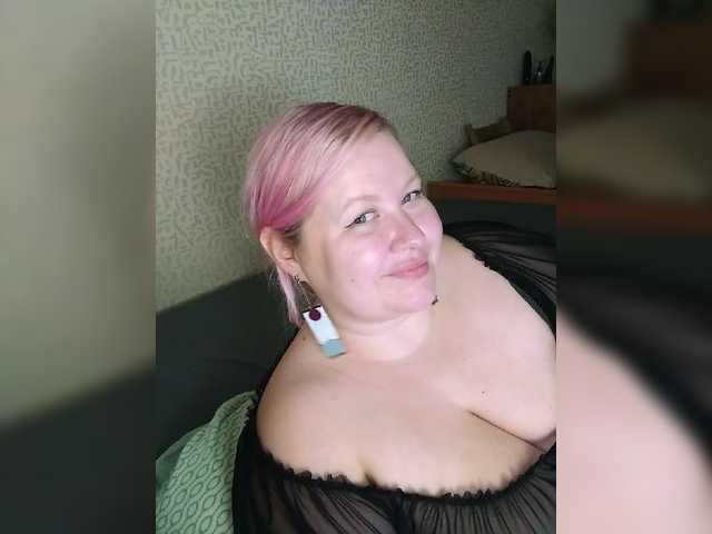 SashaLyubov live webcam show