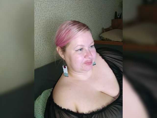 SashaLyubov live webcam show
