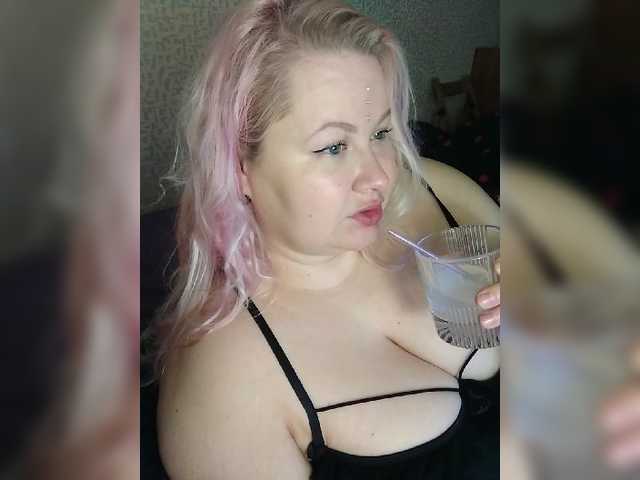 sashalyubov cam belle