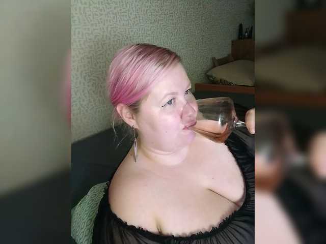 SashaLyubov live webcam show