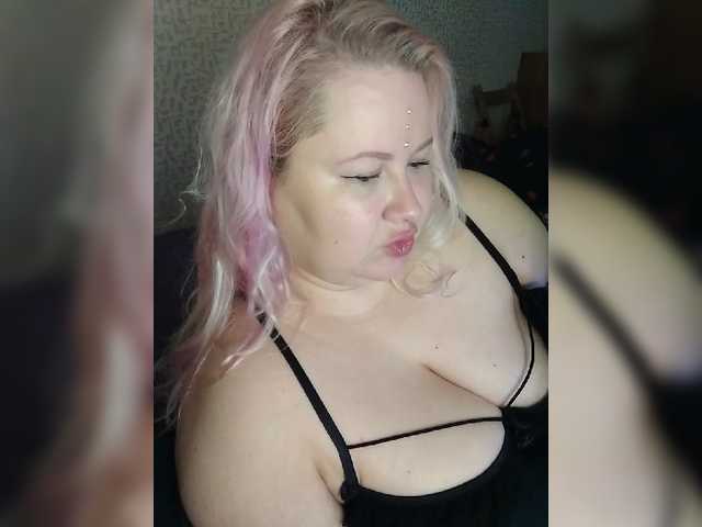 sashalyubov cam belle