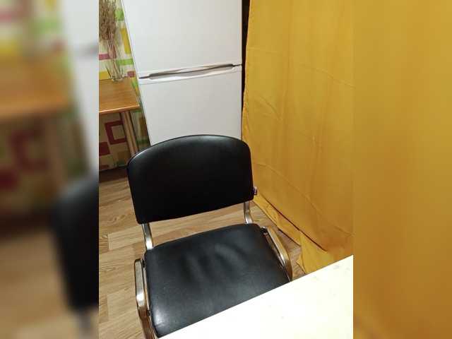 SashaLyubov live cam on BongaCams