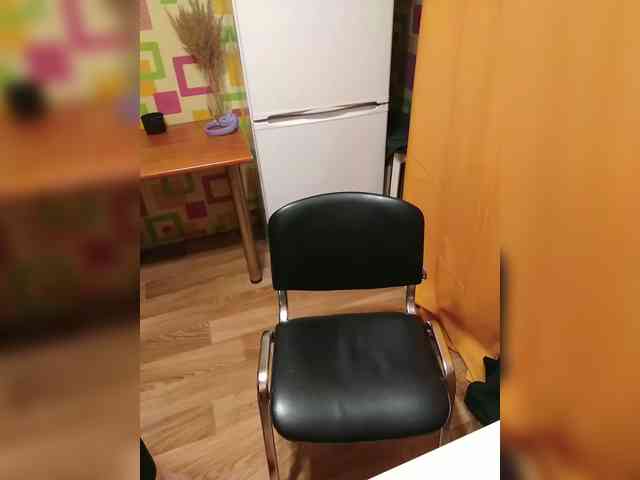SashaLyubov webcam