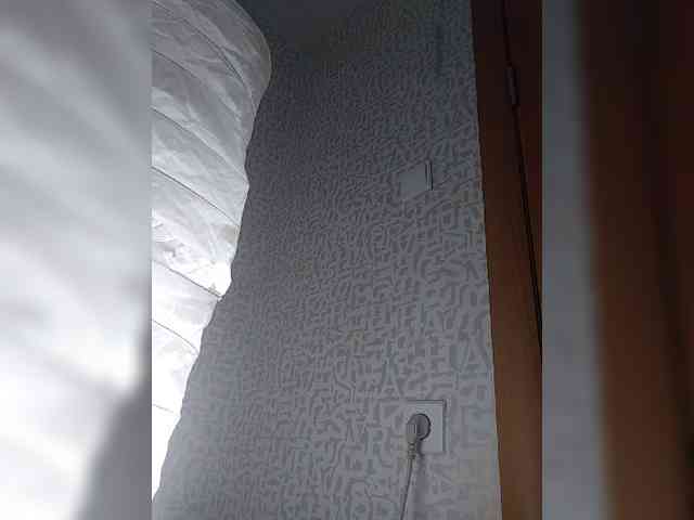 SashaLyubov webcam