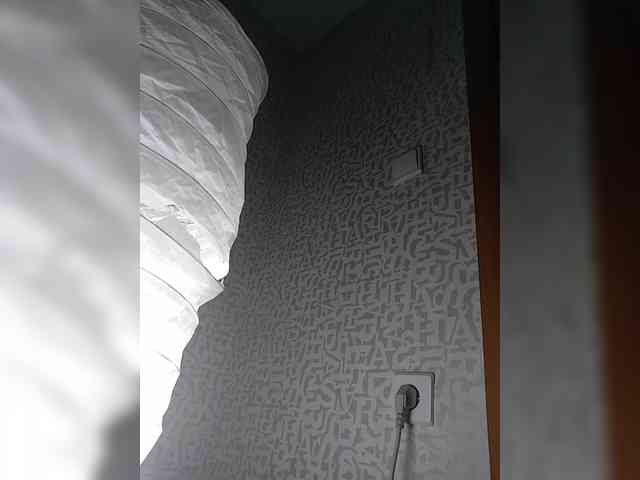 SashaLyubov webcam
