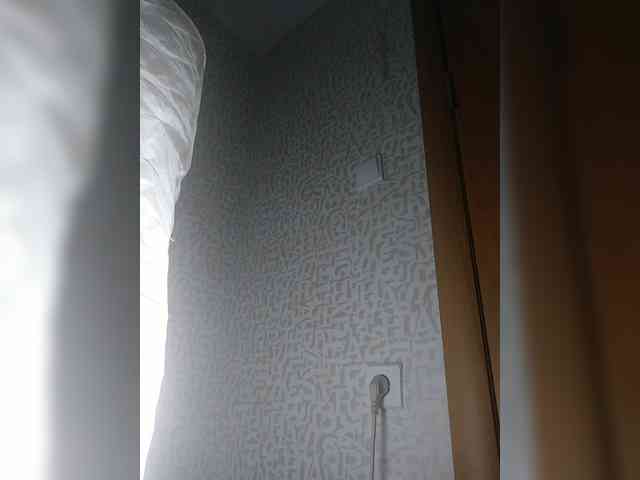 SashaLyubov webcam