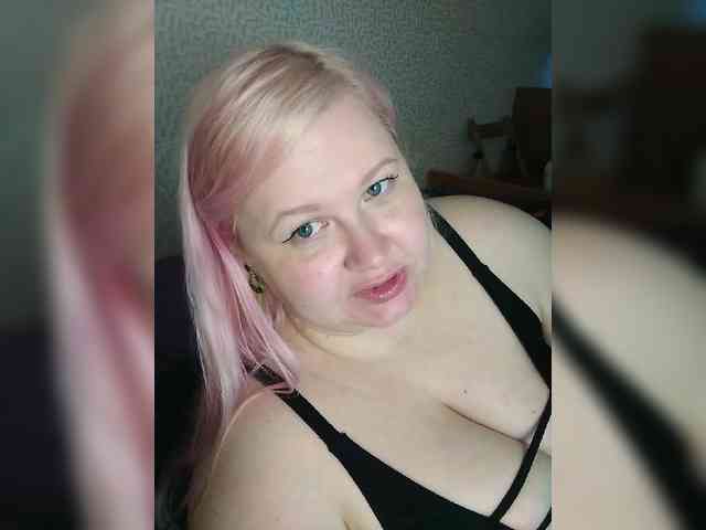 SashaLyubov Live Webcam on BongaCams
