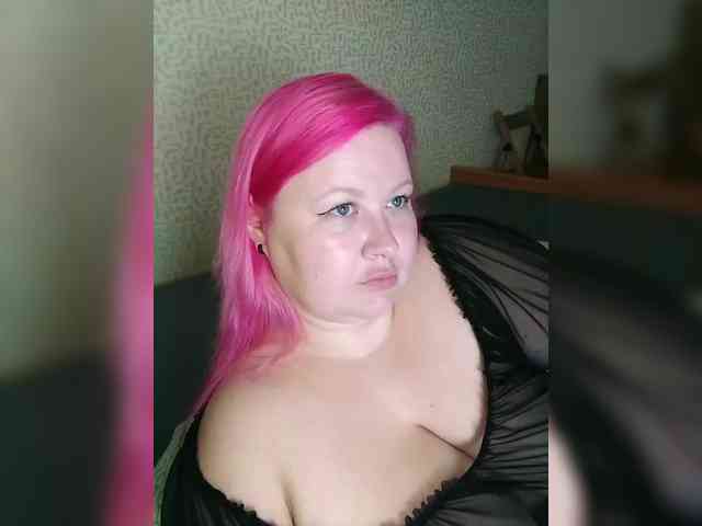 SashaLyubov Live Webcam on BongaCams