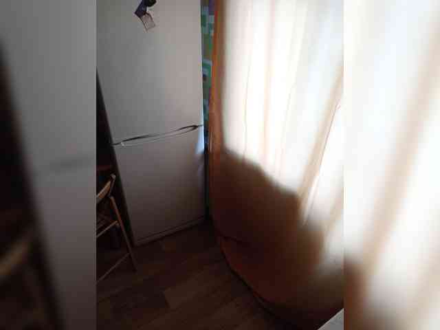 SashaLyubov webcam