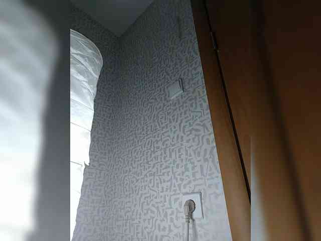 SashaLyubov webcam