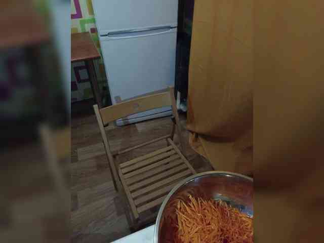 SashaLyubov webcam