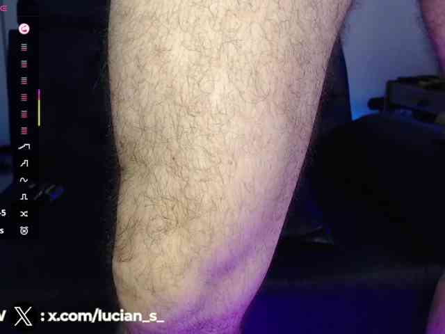Lucian_S_