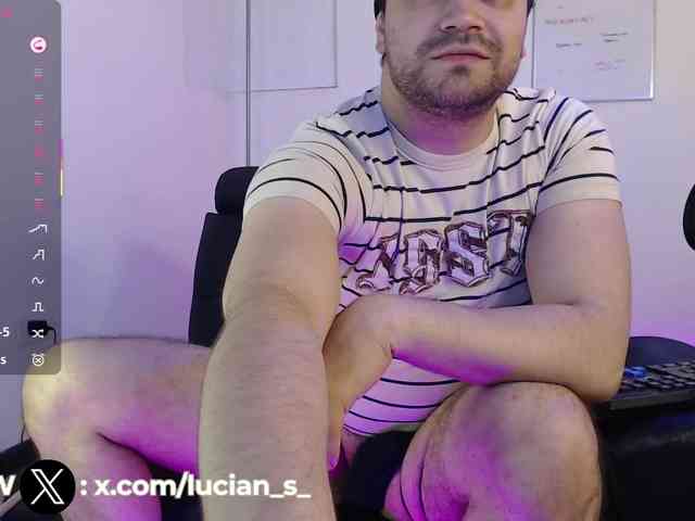 Lucian_S_