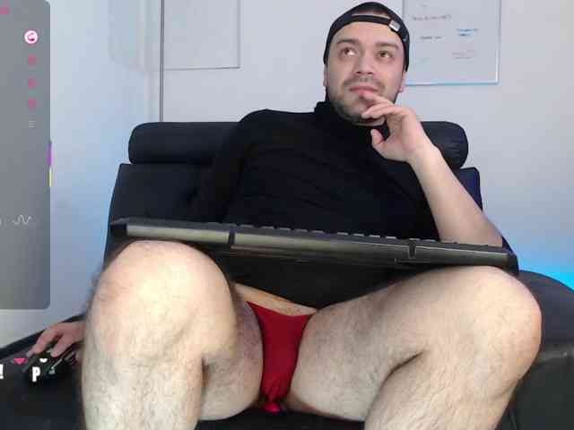 Lucian_S_