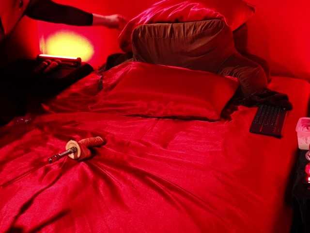 JennStarXXX live webcam show