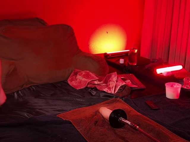 JennStarXXX live cam