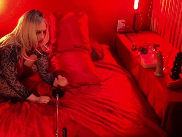 JennStarXXX