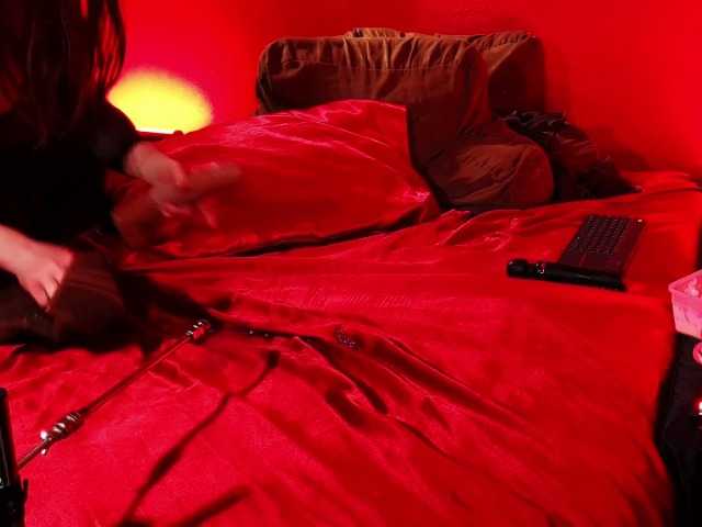 JennStarXXX