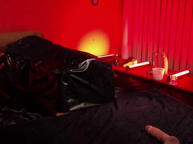 JennStarXXX