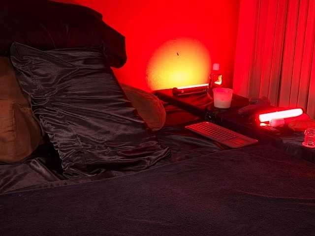 JennStarXXX live cam
