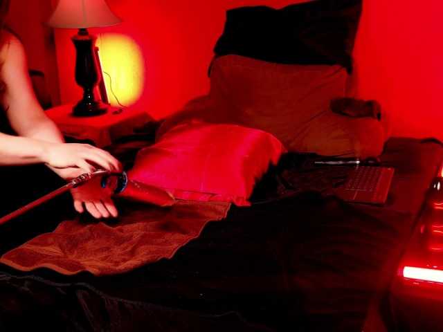 JennStarXXX live cam on BongaCams