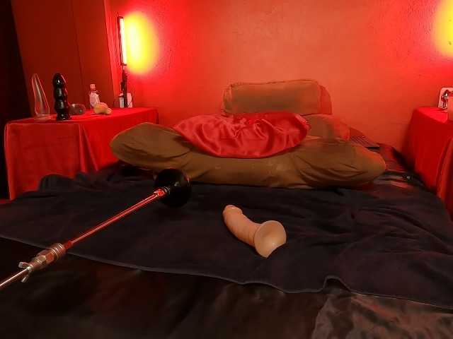 JennStarXXX