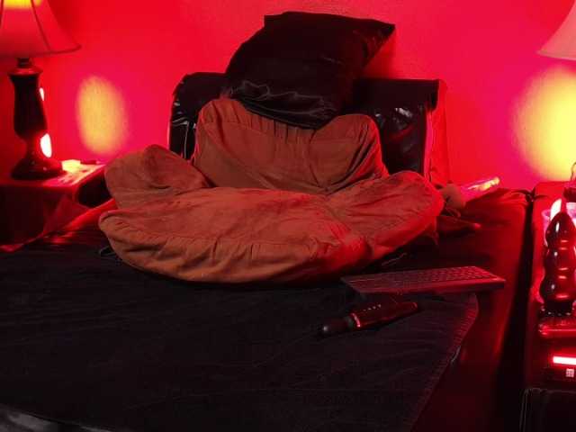 JennStarXXX