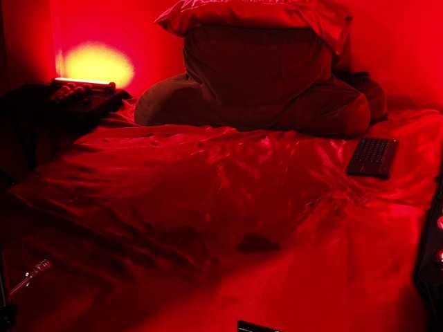 JennStarXXX