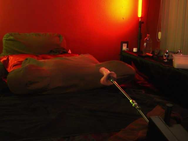 JennStarXXX live webcam show