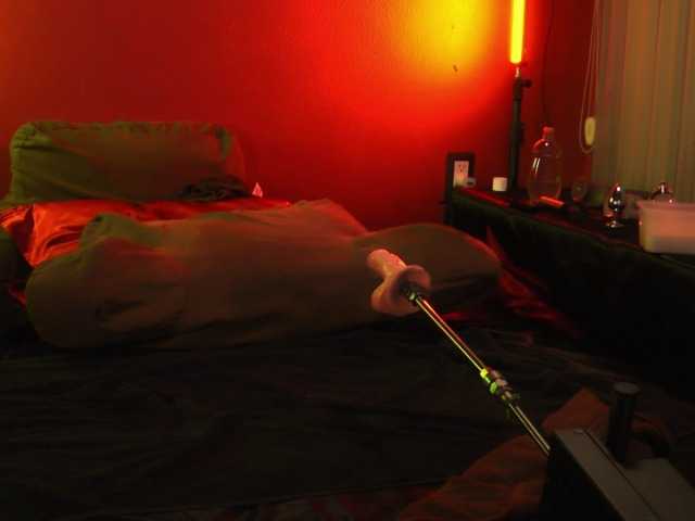 JennStarXXX live webcam show