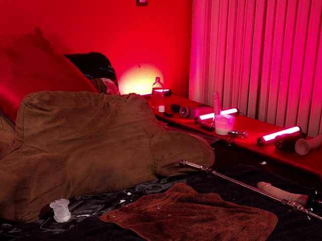 JennStarXXX