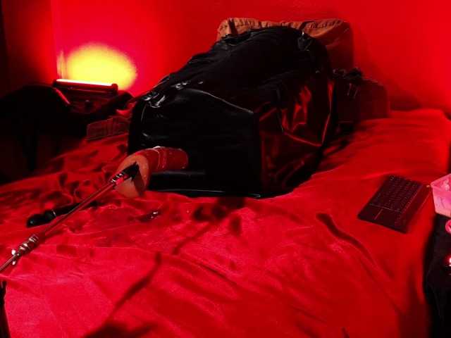 JennStarXXX