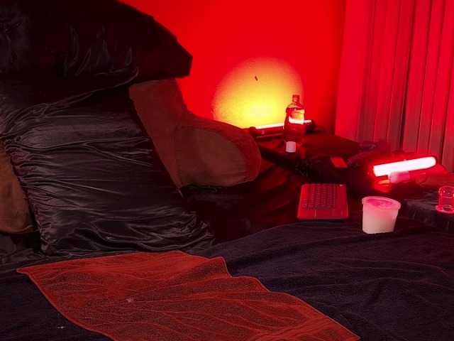 JennStarXXX live cam