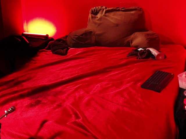 JennStarXXX live webcam show
