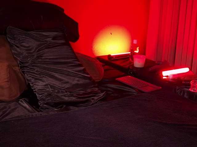 JennStarXXX live cam