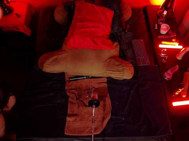 JennStarXXX