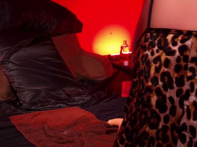 JennStarXXX live cam