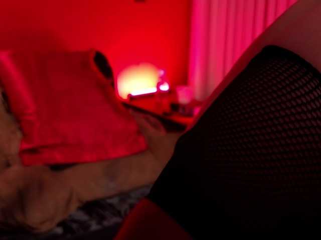 JennStarXXX
