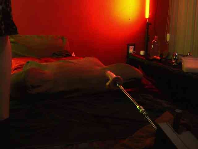 JennStarXXX Sex Cam Show