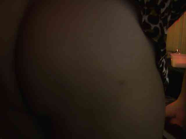 JennStarXXX