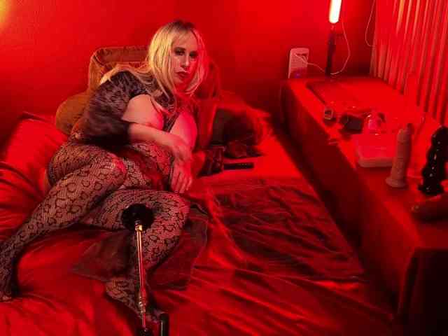 JennStarXXX