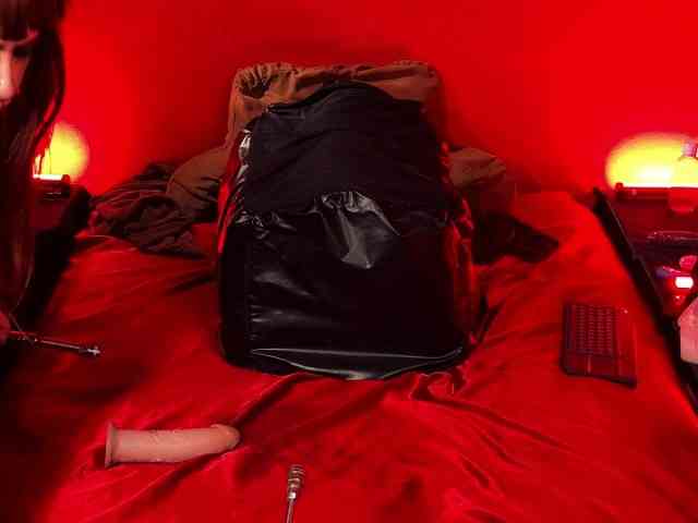 JennStarXXX Sex Cam Show