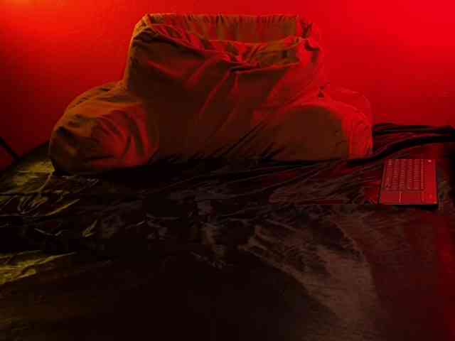 JennStarXXX Sex Cam Show
