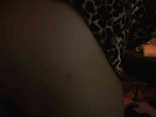 JennStarXXX Sex Cam Show