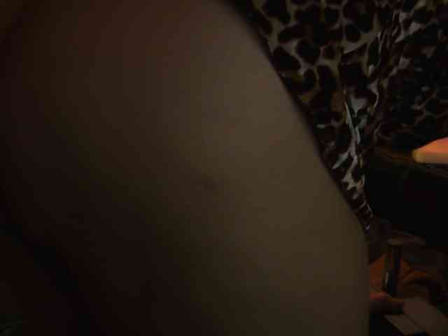 JennStarXXX