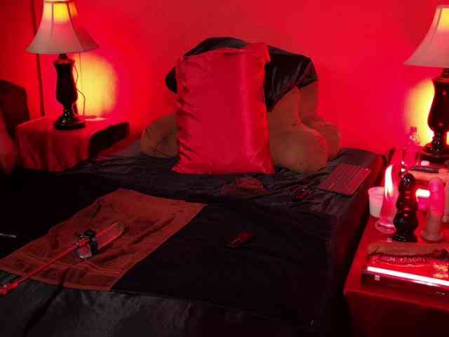 JennStarXXX Sex Cam Show