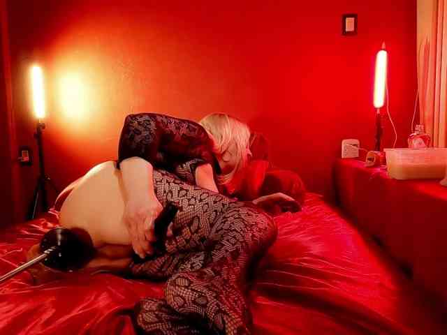 Jennstarxxx's cam show statistics and live stream
