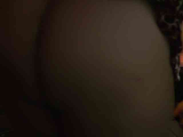 JennStarXXX Sex Cam Show
