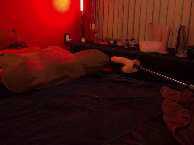 JennStarXXX Sex Cam Show