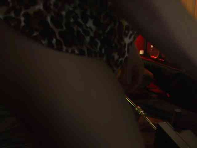 JennStarXXX